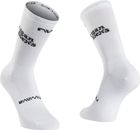 Clean Sock