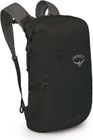 Ultralight Dry Pack 20