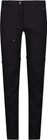 KID G Zip OFF Pant