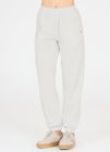 Carmen W Pants
