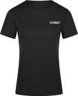 Pro Run Ultralight Shirt, Short Sleeve, Women