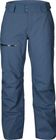 Wm's Refuge Insulated Pant
