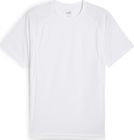 M Run Velocity Tee Poly