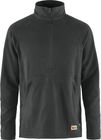 Vardag Lite Fleece M