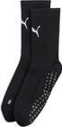 teamLIGA26 Grip Socks