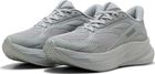 Maxstride Lite LS