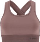 Training Bra Padded Women