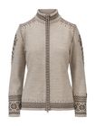 140th Anniversary Fem Jacket