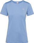 Nora 2.0 Tee