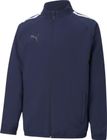 Teamliga Sideline Jacket Jr