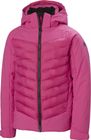 JR Serene Jacket
