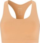 Collective Padded Sports Bra Women
