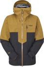 Khroma Latok GTX Jacket