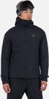 Opside Hoodie Warm