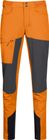 Cecilie Mtn Softshell Pants