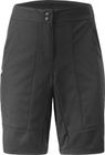 Women Bike Shorts Skys-e TSL