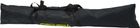 Skicase ECO Alpine 1 Pair - 190