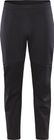 Core Essence Nordic Pants Men