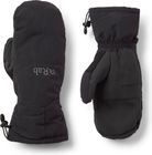 Storm Mitts