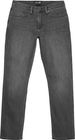 Performance Denim Athletic Taper