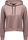 W Circuit Midlayer Hoody