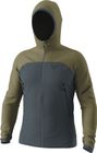 Ridge Thermal Hoody M