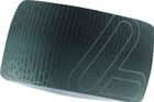 Elastic Headband Open Cut