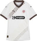 Fcsp Away Jersey W