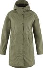 Karla Lite Jacket W
