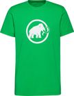 Core T-shirt Men Classic