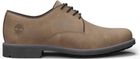 Mens Lace UP Waterproof Shoe