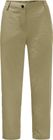 Kalahari 7/8 Pants W