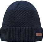 Ail Beanie