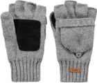 Haakon Bumgloves