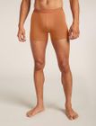 M Mer 125 Cool-lite Anatomica Boxers