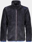 KID Jacket