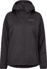 Karix WNS Jacket 3