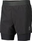 Hybrid Shorts M's Endurance Tech