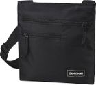 JO JO Crossbody