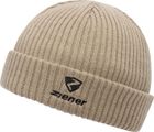 Ipus-z Hat Unisex