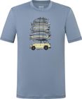 M Surf Trip Tee