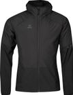Crust Men's Layer Jacket