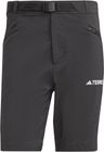 Terrex Xperior Mid Shorts