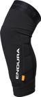 MT500 D3O Ghost Knee Pads