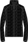 Woman Jacket