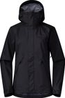 Vatne 3L W Jacket