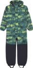 Coverall AOP 742847