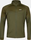Heatgrid Layer Jacket Men's