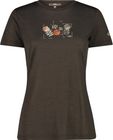 Woman T-shirt
