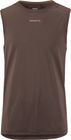ADV Essence Sleeveless Tee 2 Men